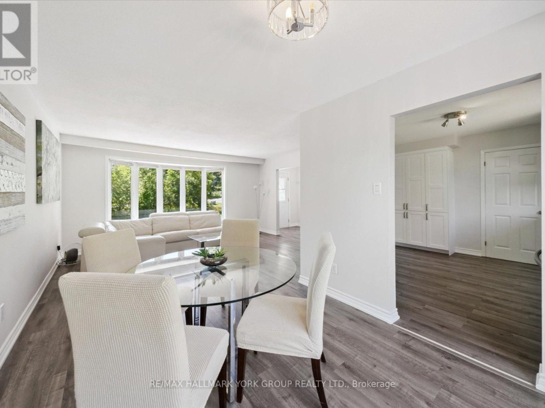 67 CONCESSION 1 ROAD, 