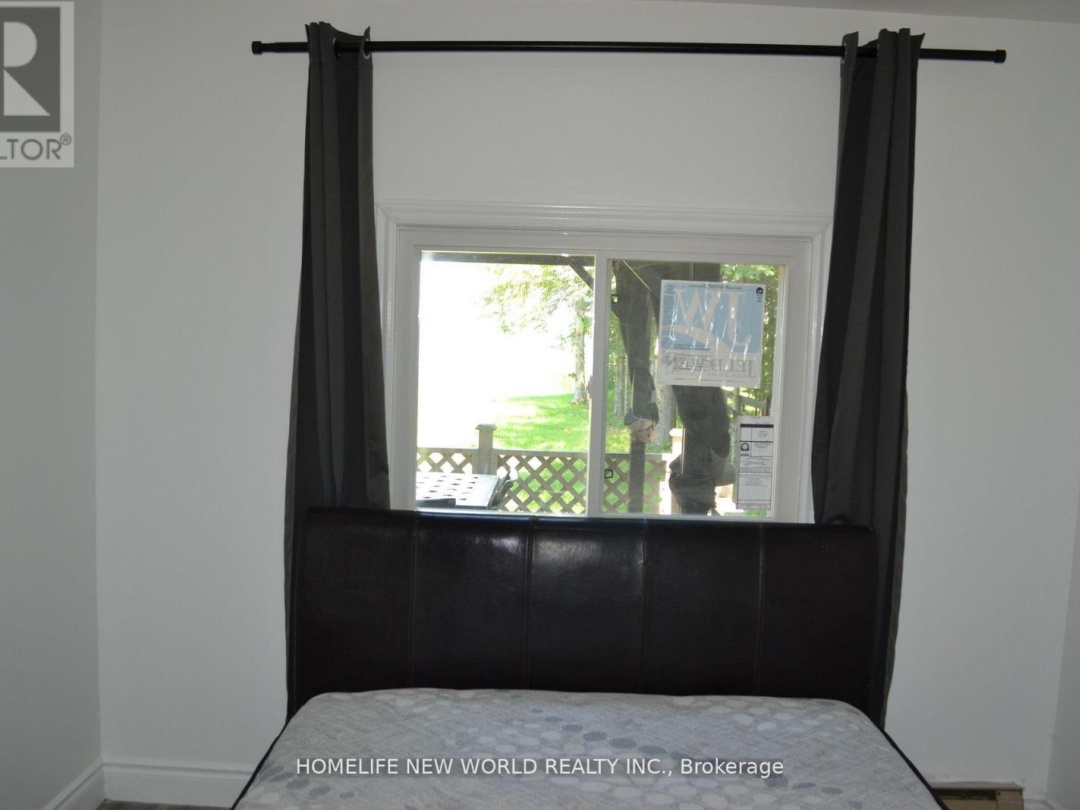 1391 PORTAGE ROAD, Mitchell Lake