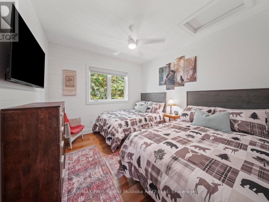40 & 41 SUNSET COVE ROAD, 
