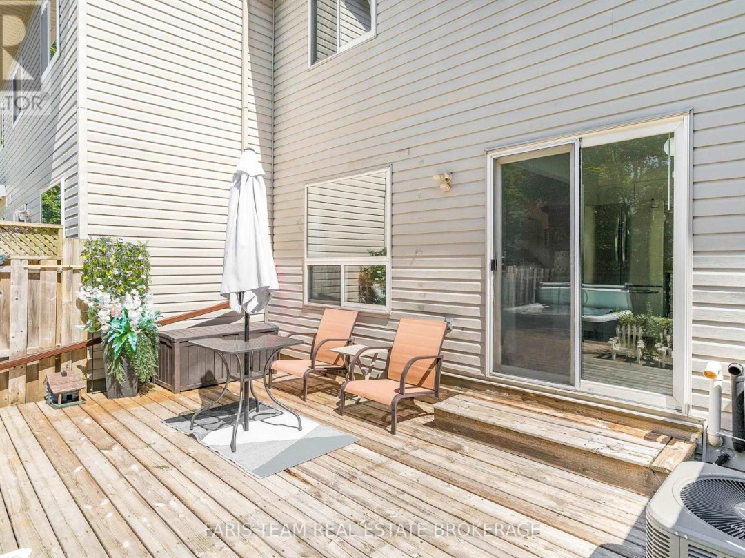 371 MILLARD STREET, 