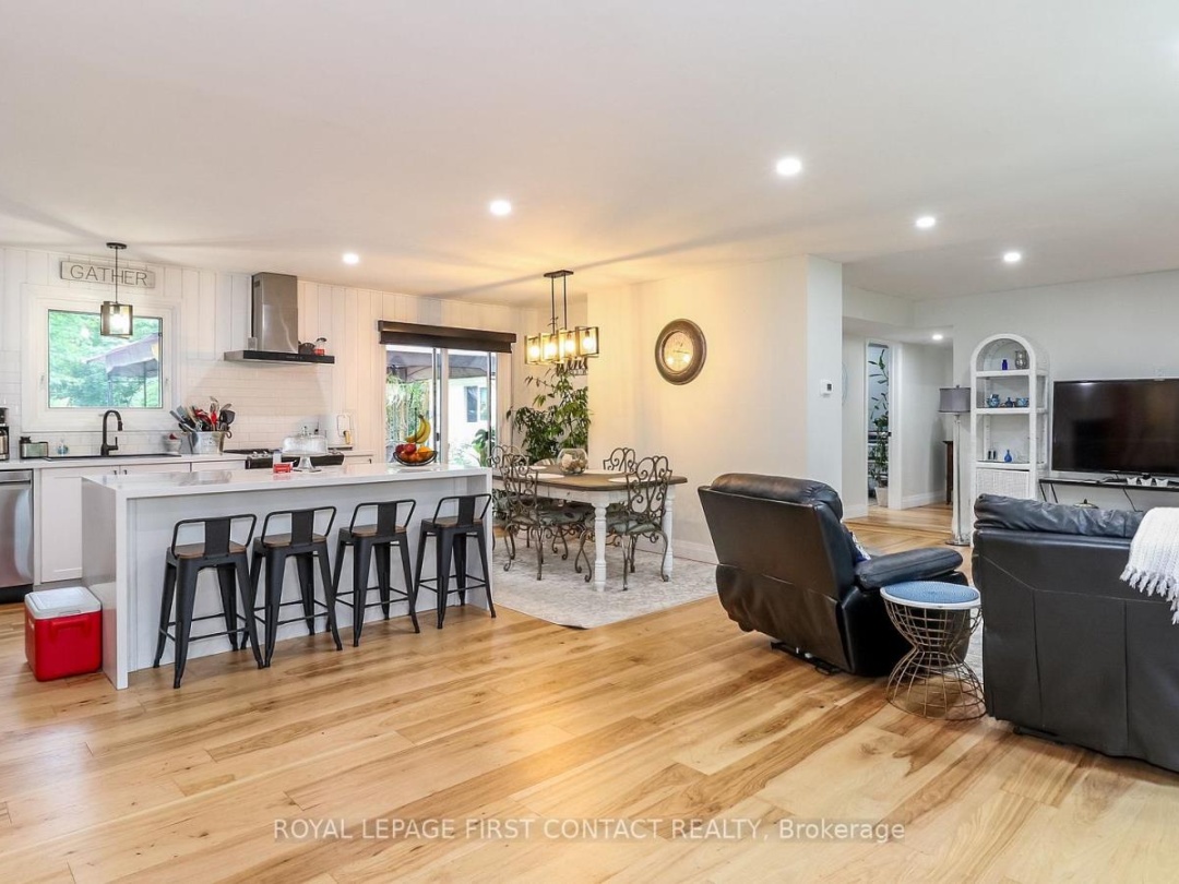 14 CONDER DRIVE, Oro-Medonte