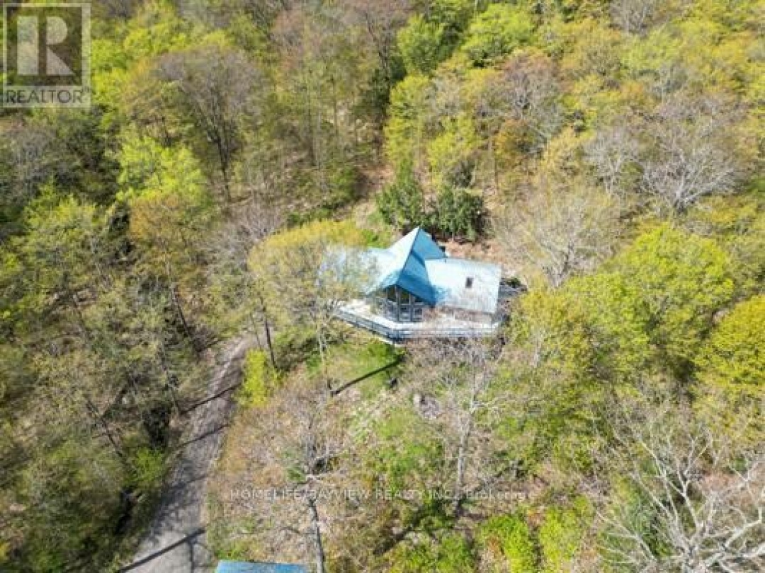 19243 HWY 35 HIGHWAY, 