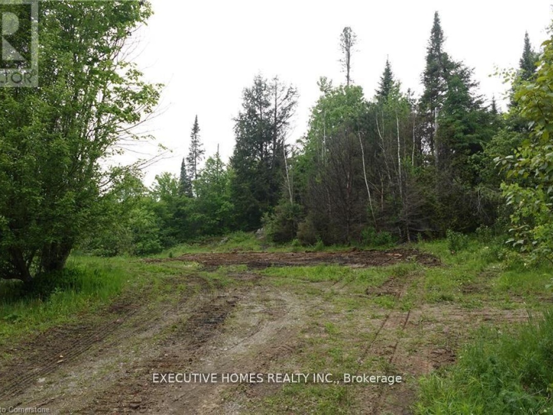 1014 BULRUSH TRAIL, Highlands East (Glamorgan)