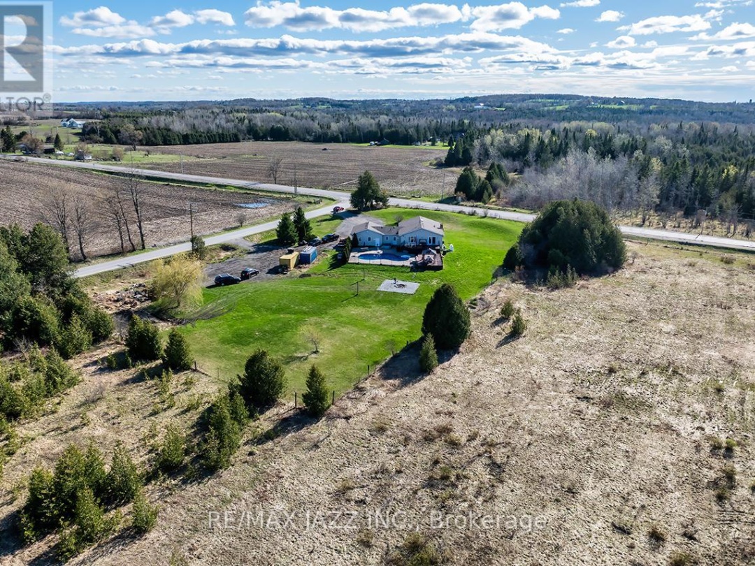 3 ROYAL OAK ROAD, Kawartha Lakes (Mariposa)