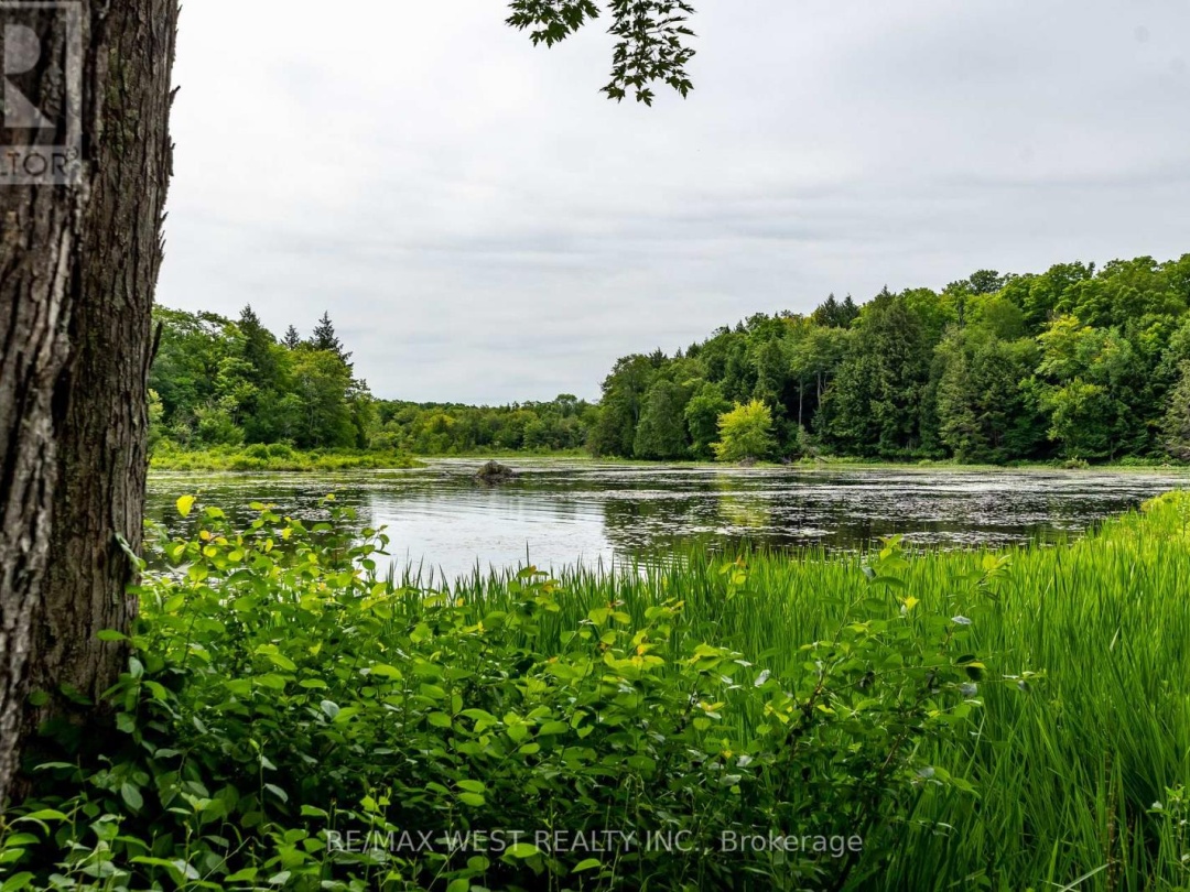 1078 WOODWINDS ROAD, Lake Muskoka