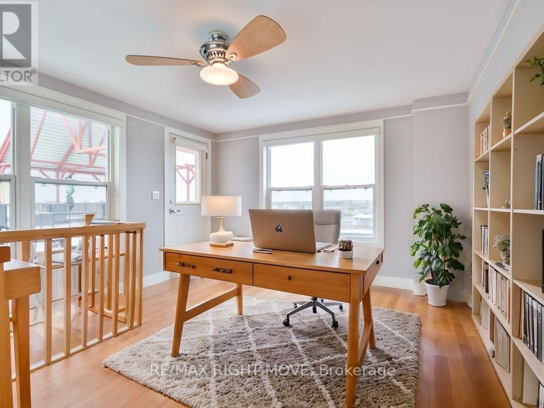 410 - 140 CEDAR ISLAND ROAD, 