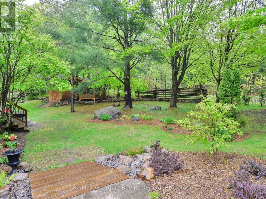 30 SUMAC CRESCENT, Oro-Medonte (Sugarbush)