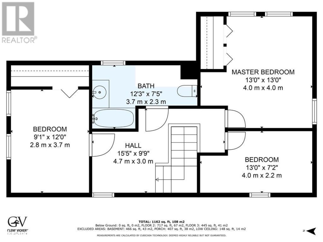 27 Burnside Bridge Road, Mill Lake