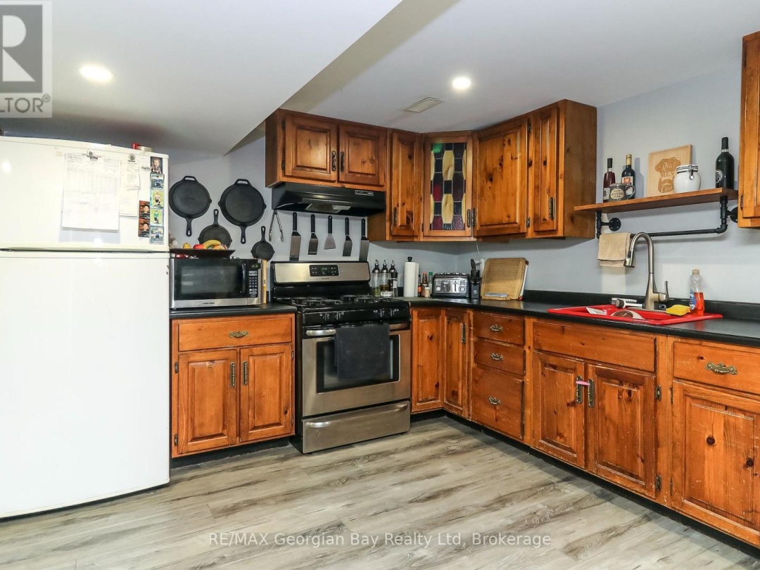57 MAPLE STREET, Tay (Victoria Harbour)