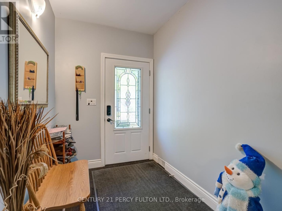 15166 HIGHWAY 118, Haas Lake