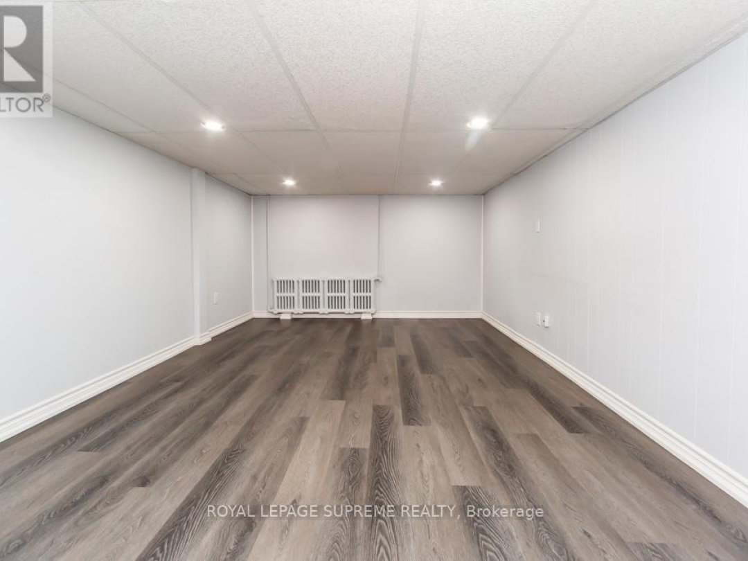 248 MISSISSAGA STREET W, 