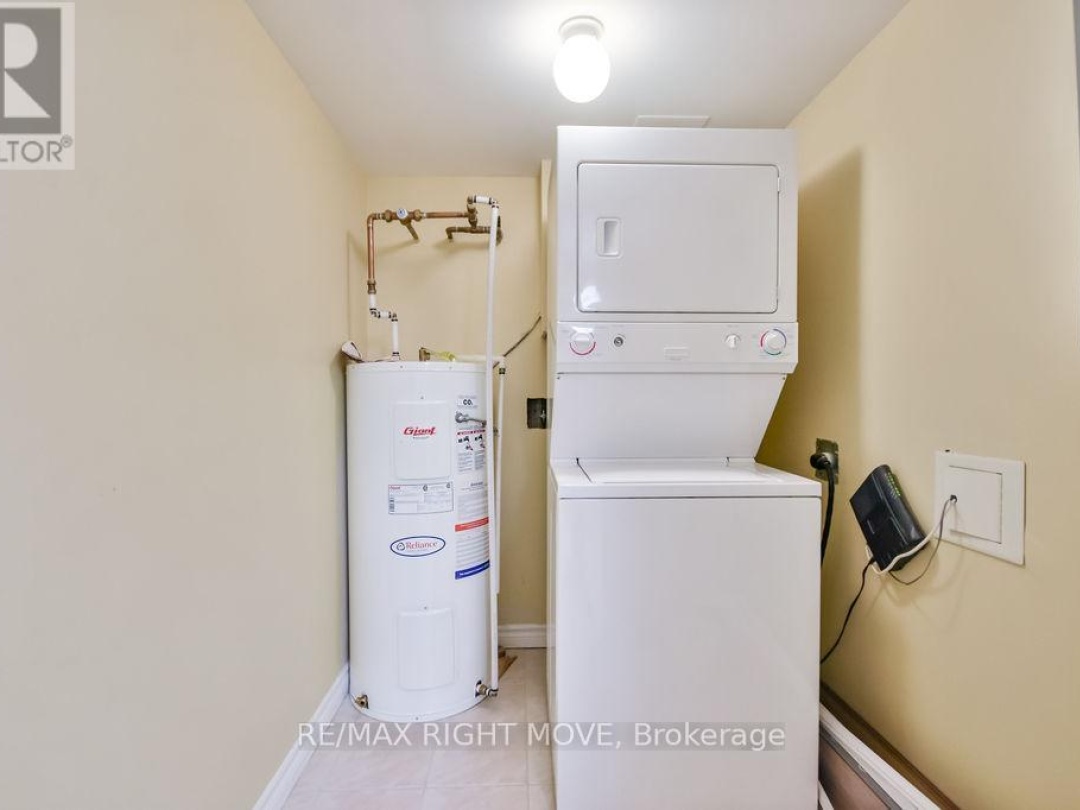 313 - 486 LACLIE STREET, Orillia