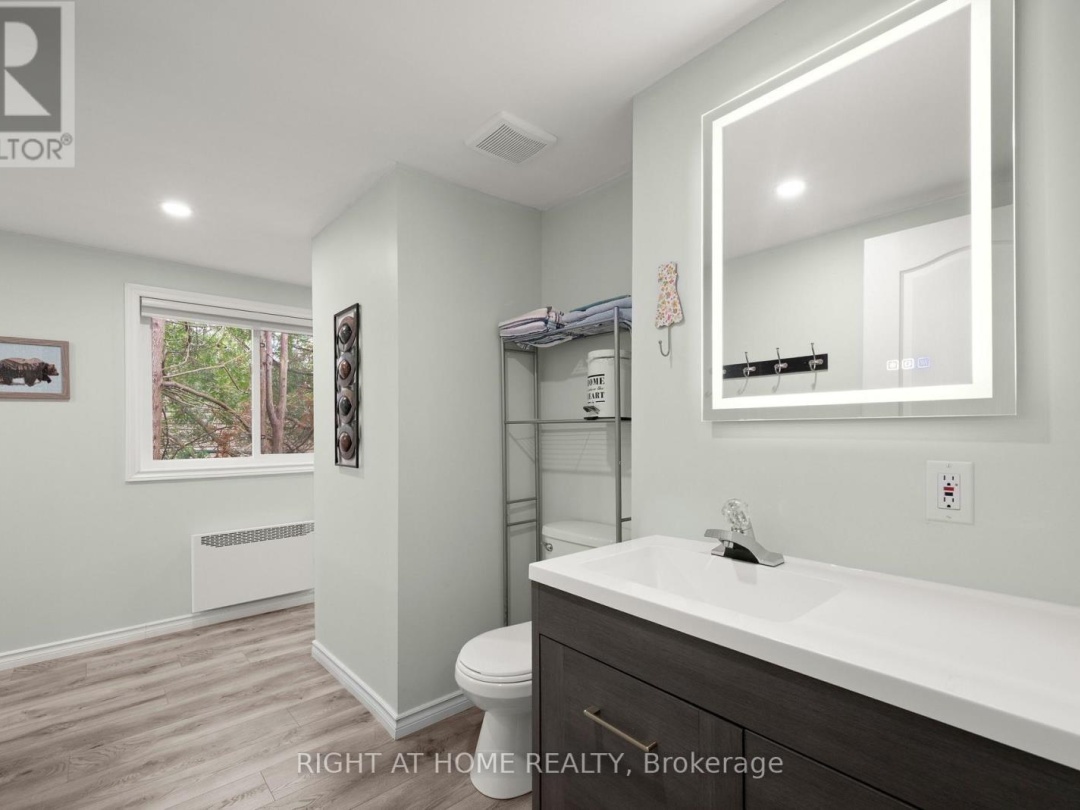 369 SOUTHAM DRIVE, Burnt River
