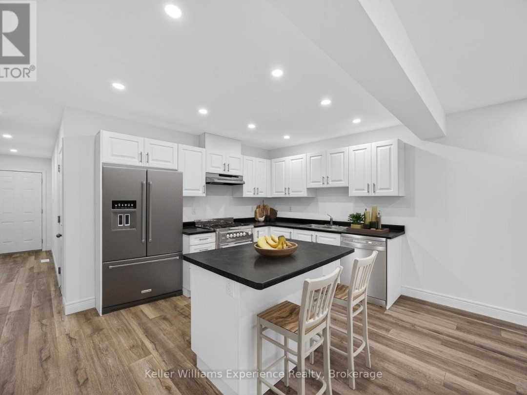 24 MCCONNELL CRESCENT, 