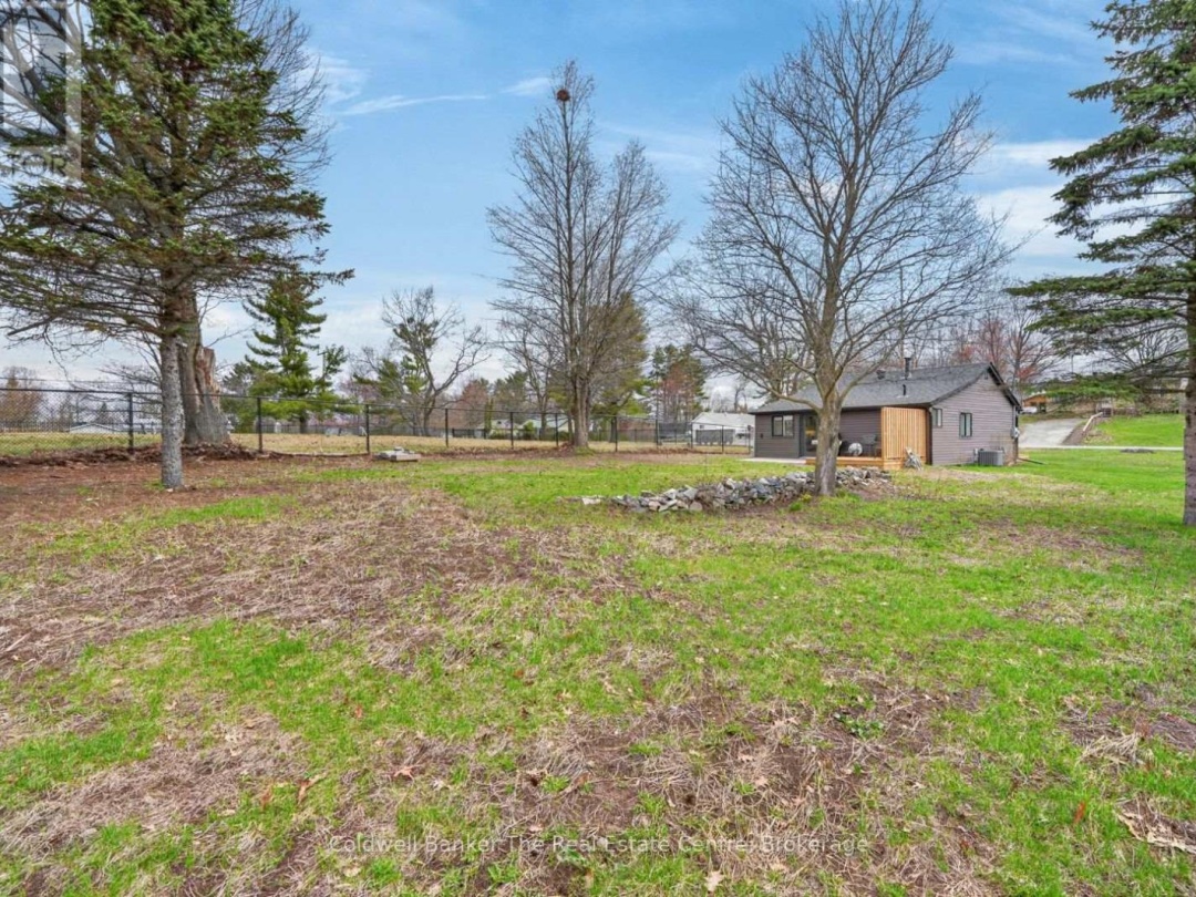 935 FIRST STREET S, Gravenhurst (Muskoka (S))