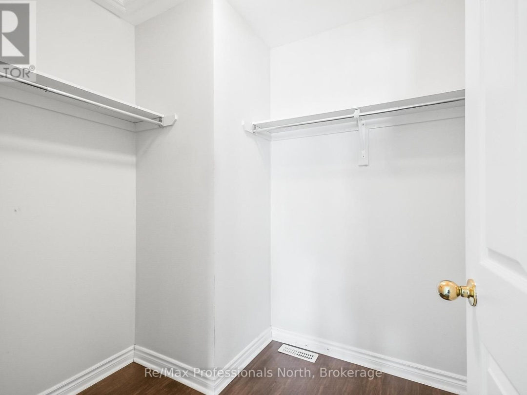 635 WAGNER STREET, 