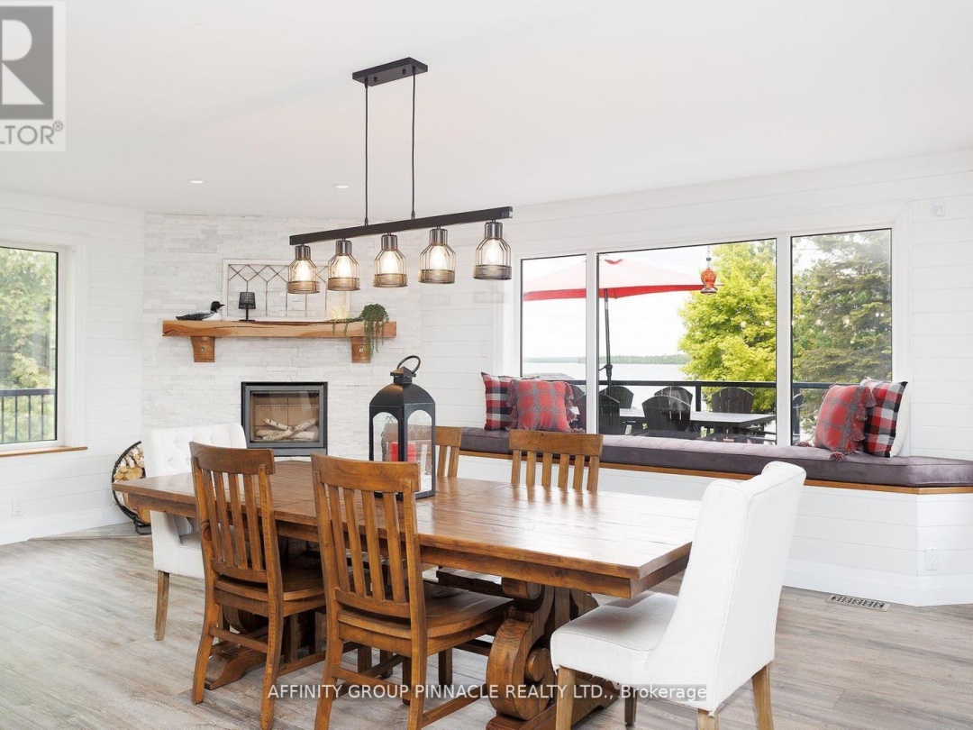 90 MCGREGOR DRIVE, 