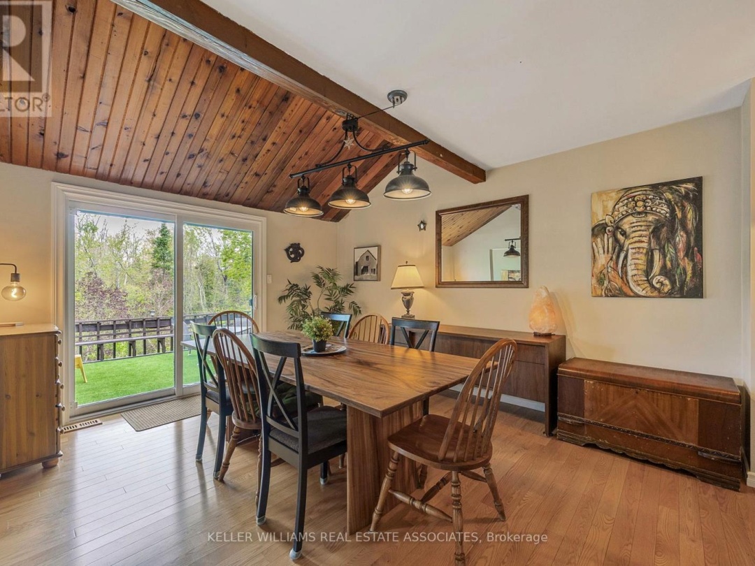 1979 COUNTY RD 48 ROAD, Kawartha Lakes (Bexley)