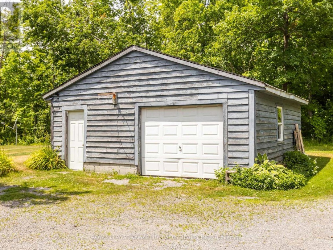 94 COLDSTREAM ROAD, 