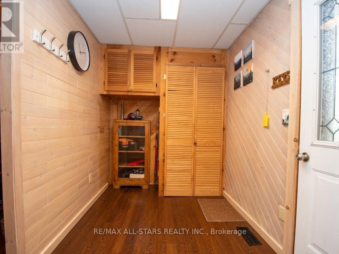 1130 TOWERING OAKS DRIVE, Gull River