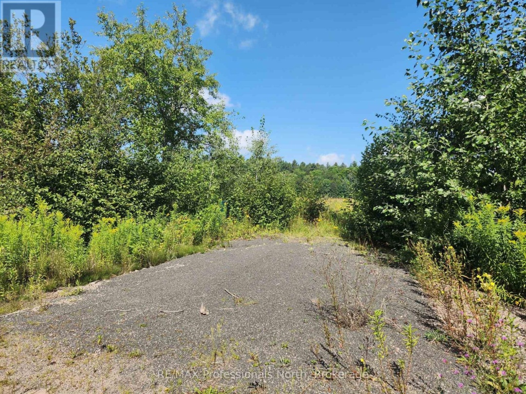 0 DEEP BAY ROAD, Minden Hills (Lutterworth)