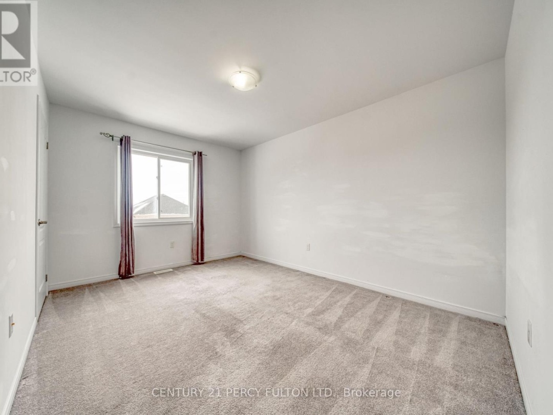 170 DIANA DRIVE, Orillia