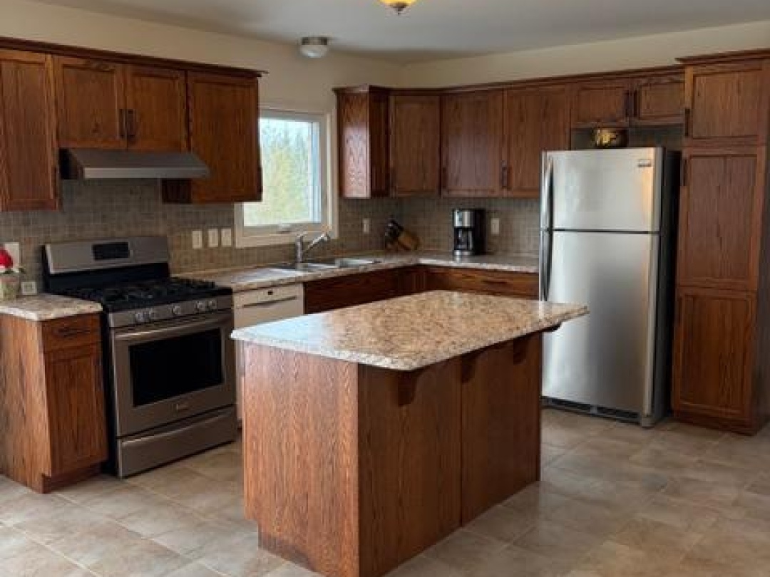 31750 SIMCOE STREET, Brock (Beaverton)