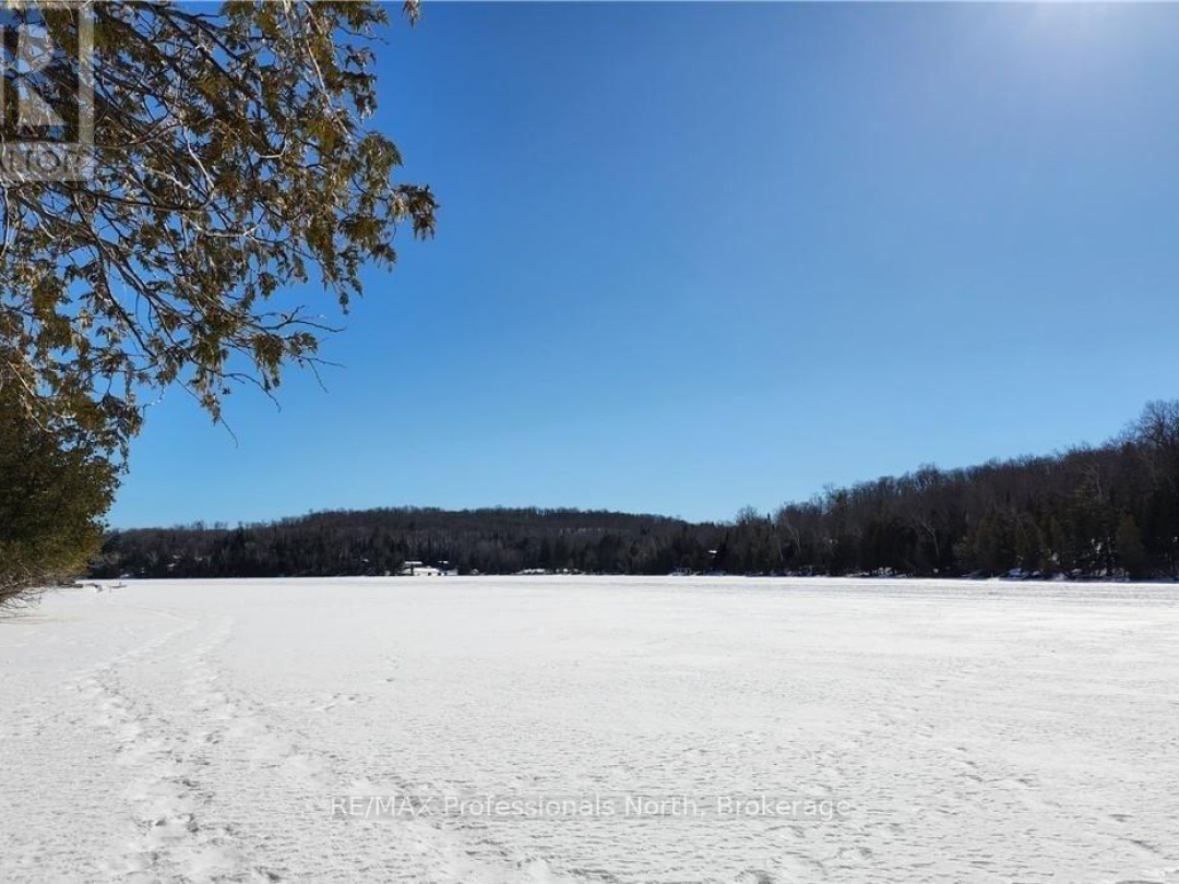 0 POVERTY BAY TRAIL, Soyers Lake