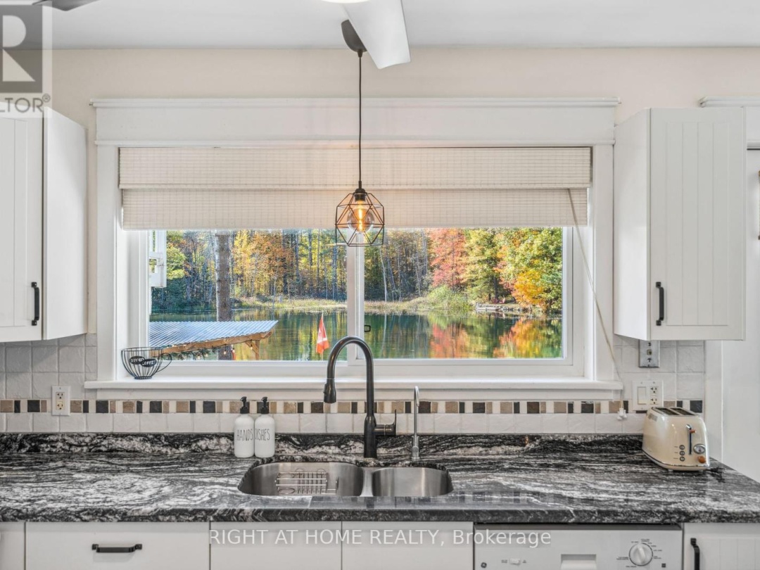 3583 RIVERDALE DRIVE, 