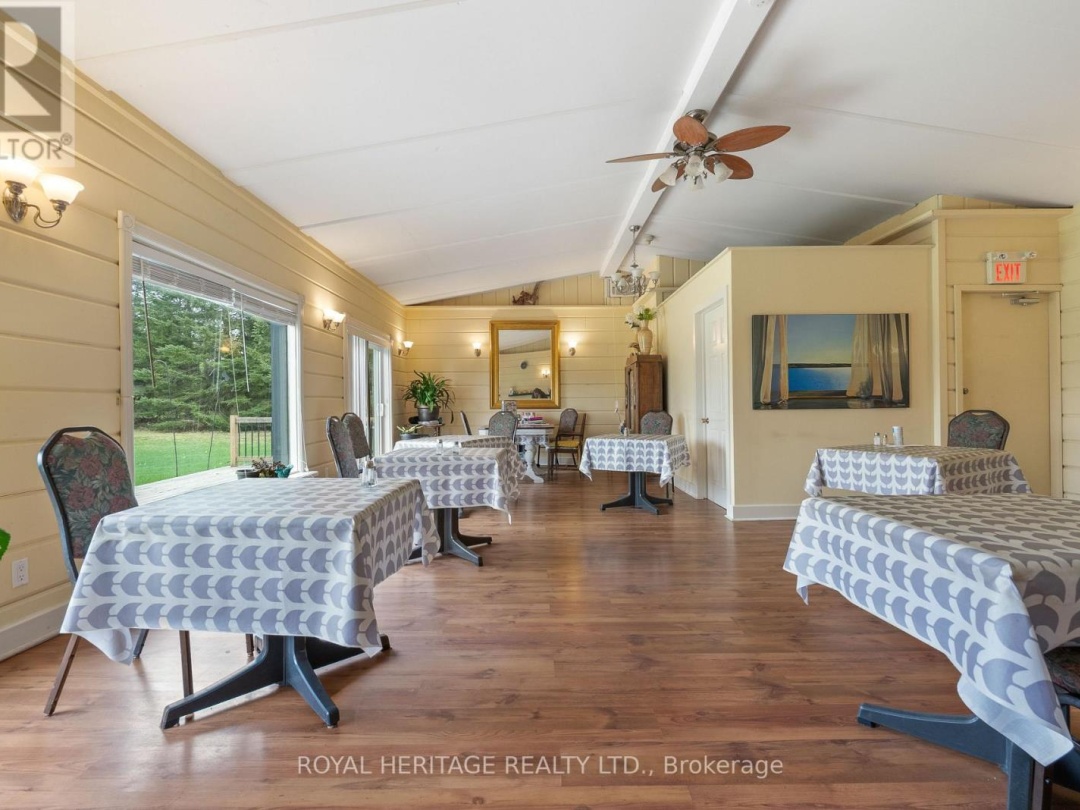 1578 COUNTY  8 ROAD, 