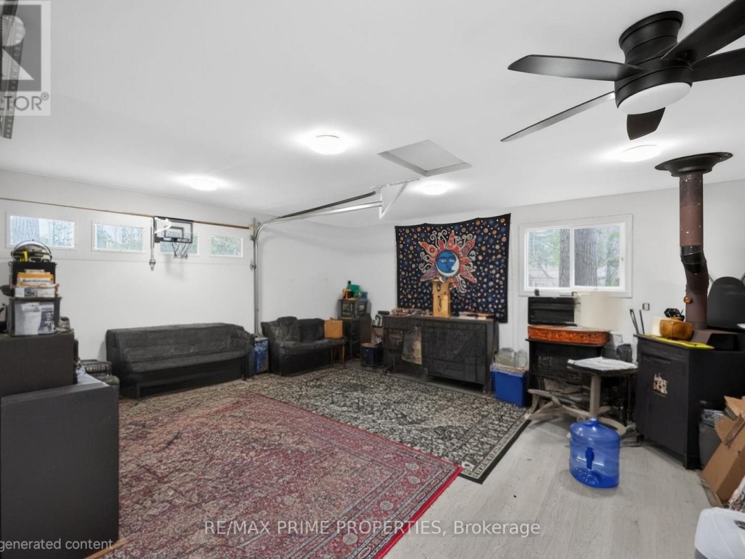 118 STANLEY ROAD, Kawartha Lakes (Carden)