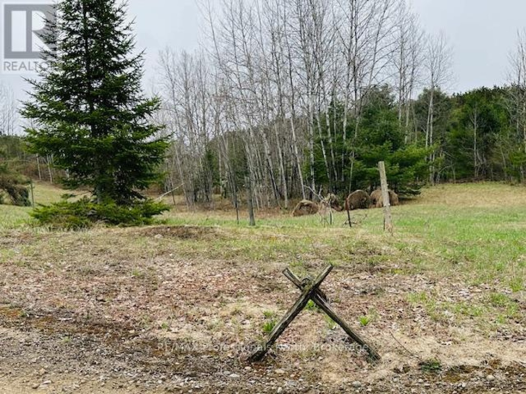 1010 STEVENS FARM COURT, 