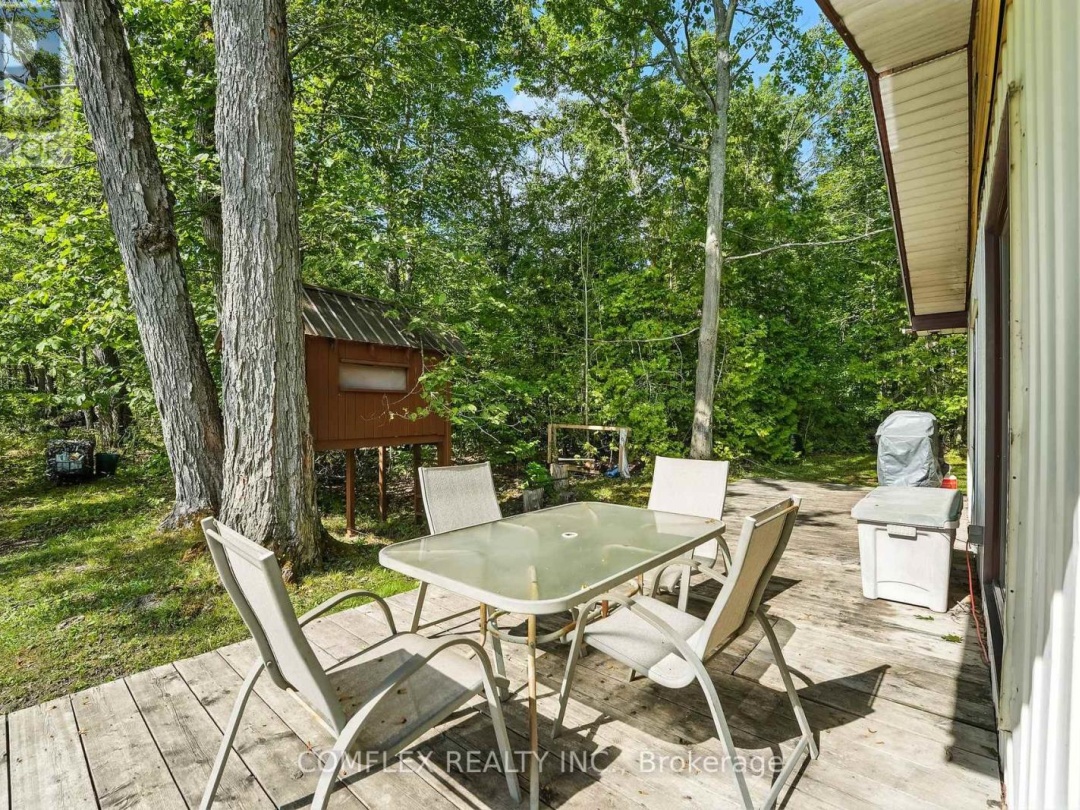 633 GRAND ISLAND, 