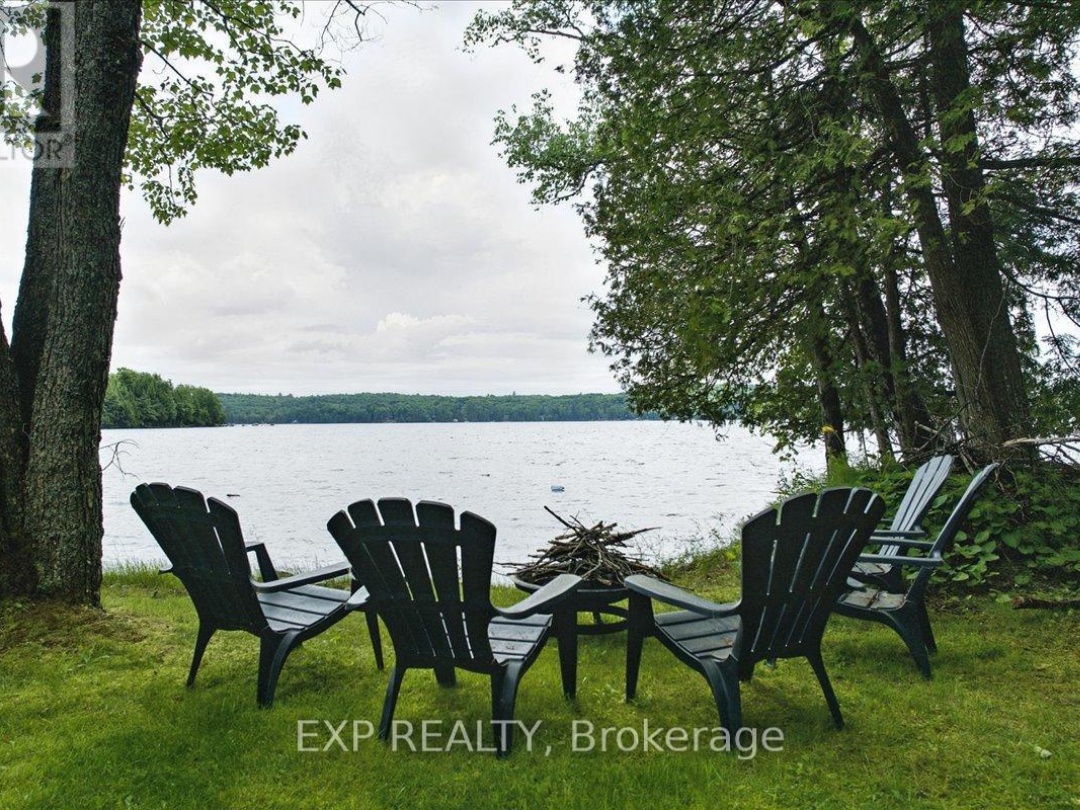 1103 DUGAN ROAD, 