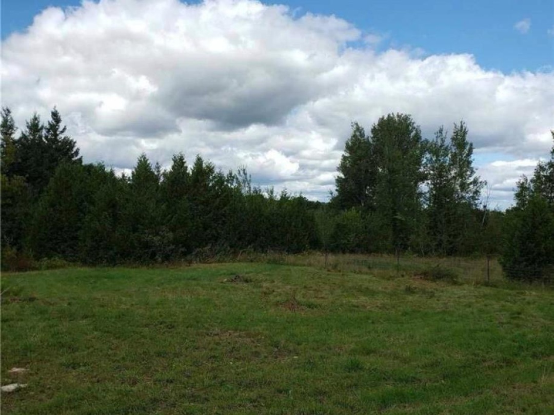 9 TALBOT RIVER ROAD, Kawartha Lakes (Carden)
