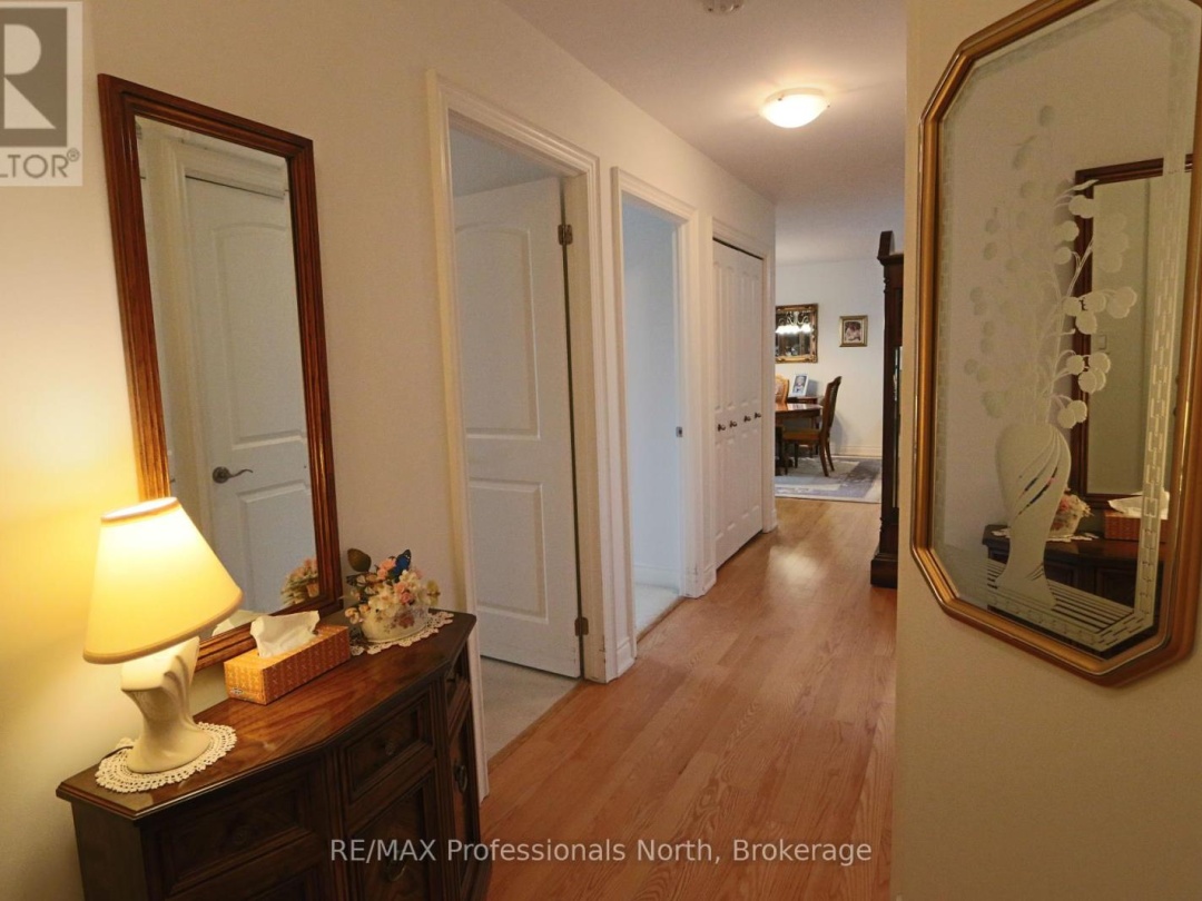 304 - 10A KIMBERLEY AVENUE, 