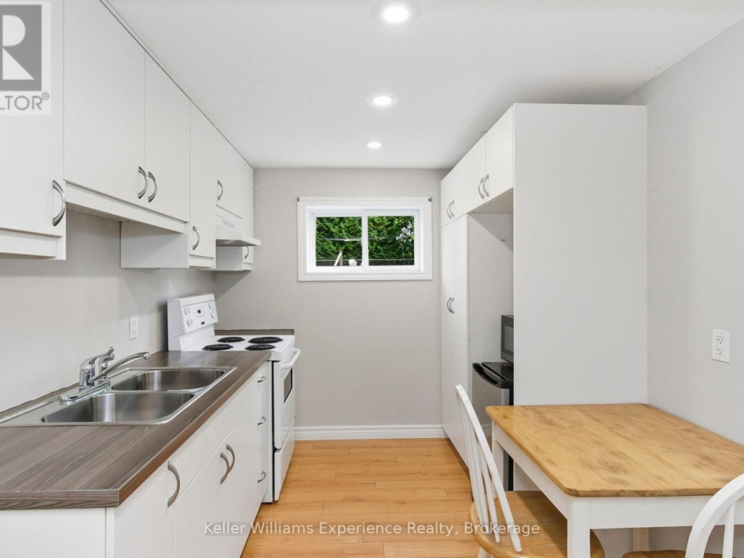739 NINTH AVENUE, 