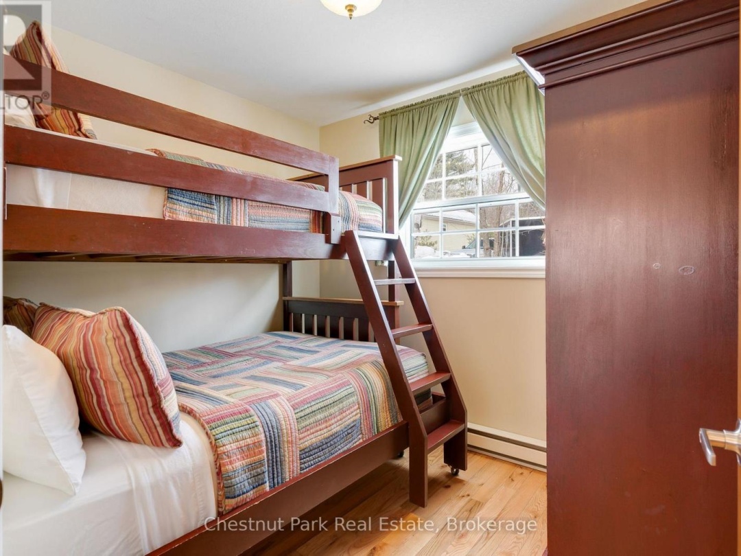 1052 RAT BAY 105-8 ROAD, Lake Of Bays