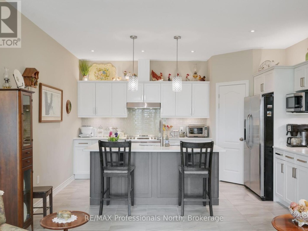 8 SERENITY PLACE CRESCENT, Huntsville (Chaffey)