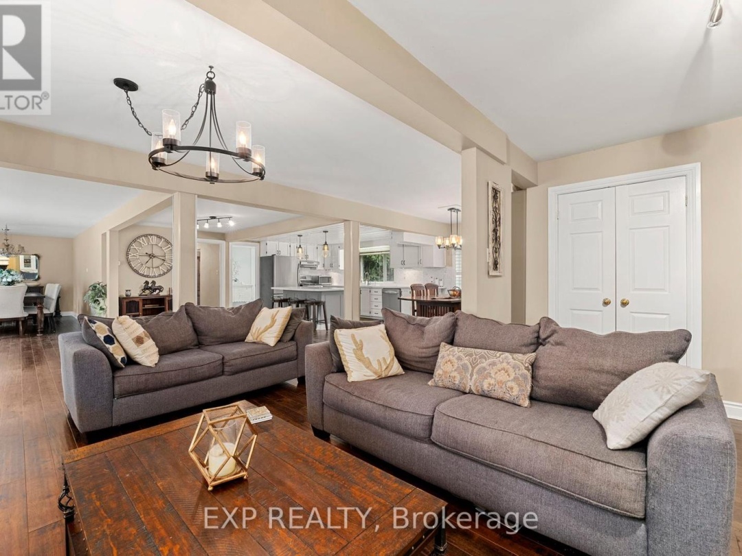 82 Ninth Street, Brock (Beaverton)