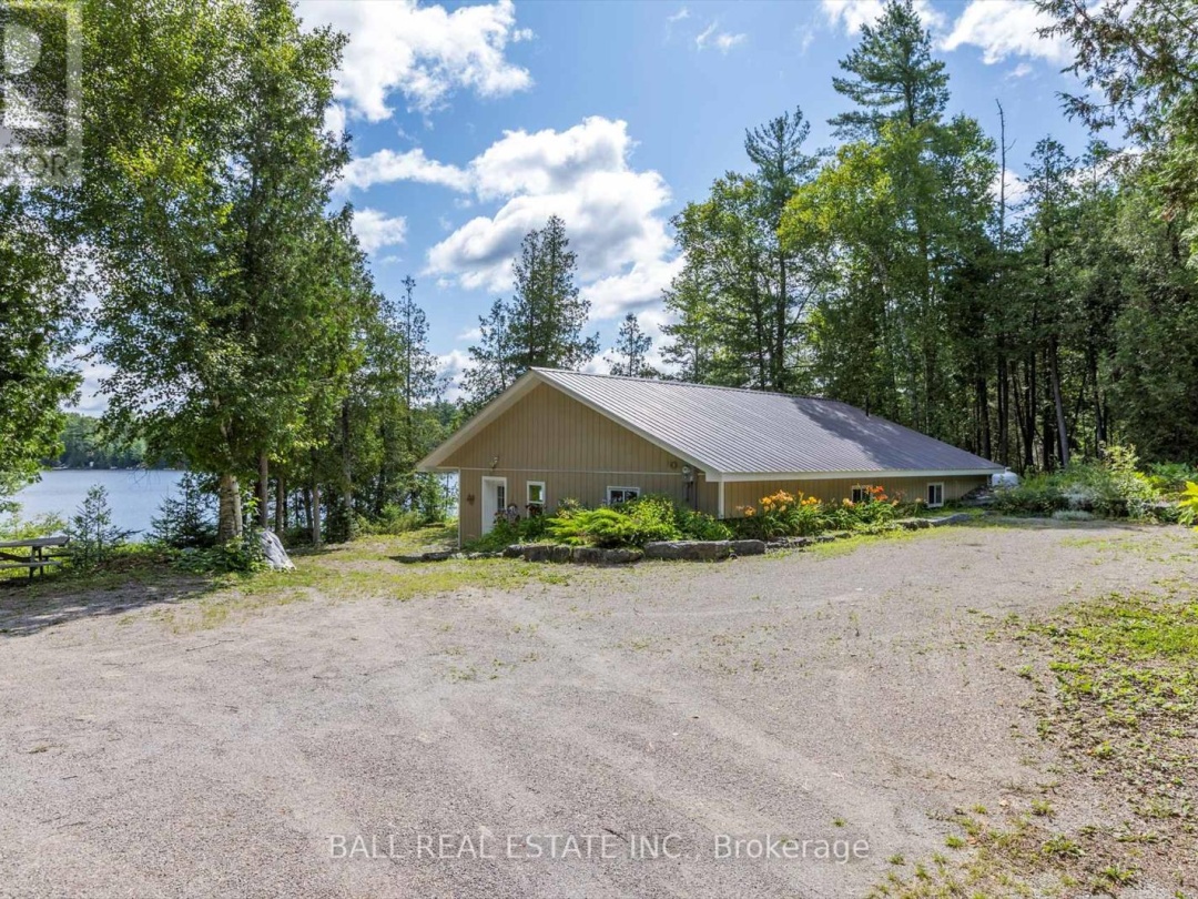 1330 COUNTY RD 49, 