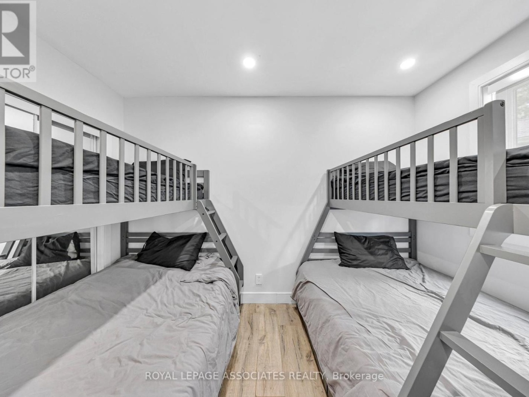 57 POPLAR CRESCENT, 