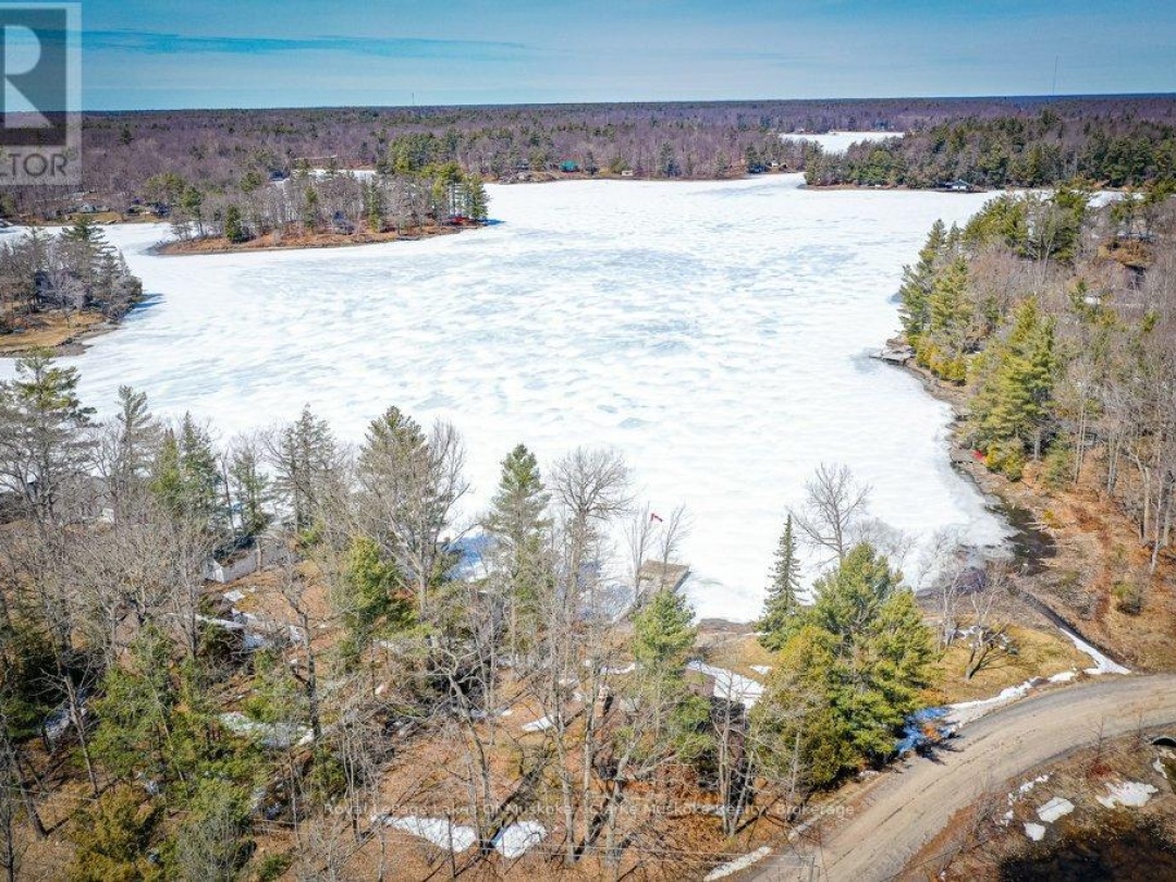 236 PRATTS ROAD, Six Mile Lake