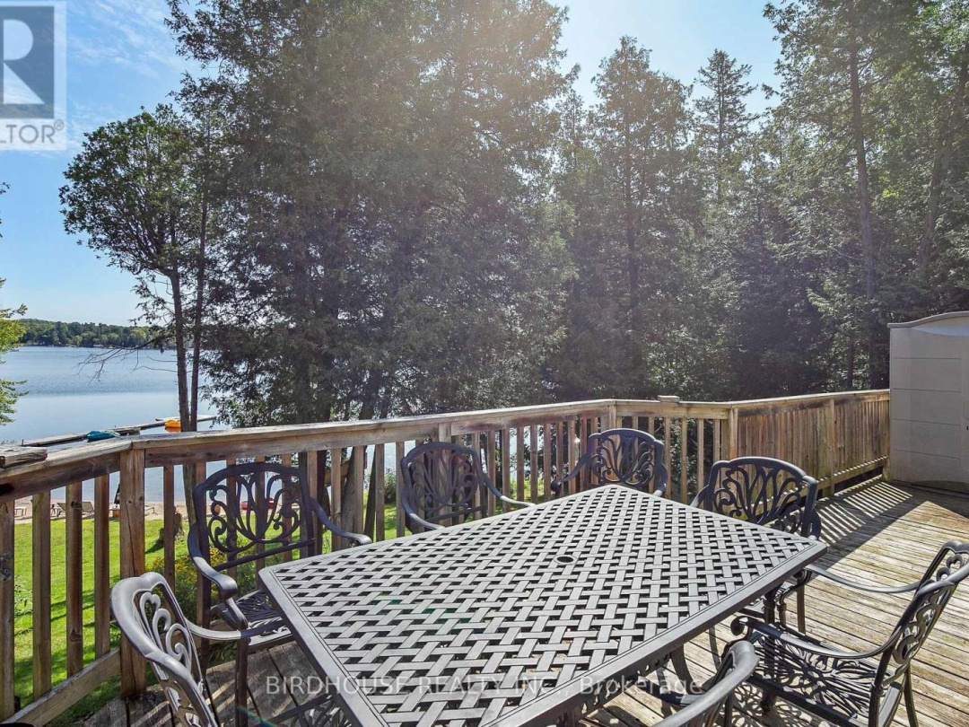 15 CEDAR NOOK ROAD, Shadow Lake