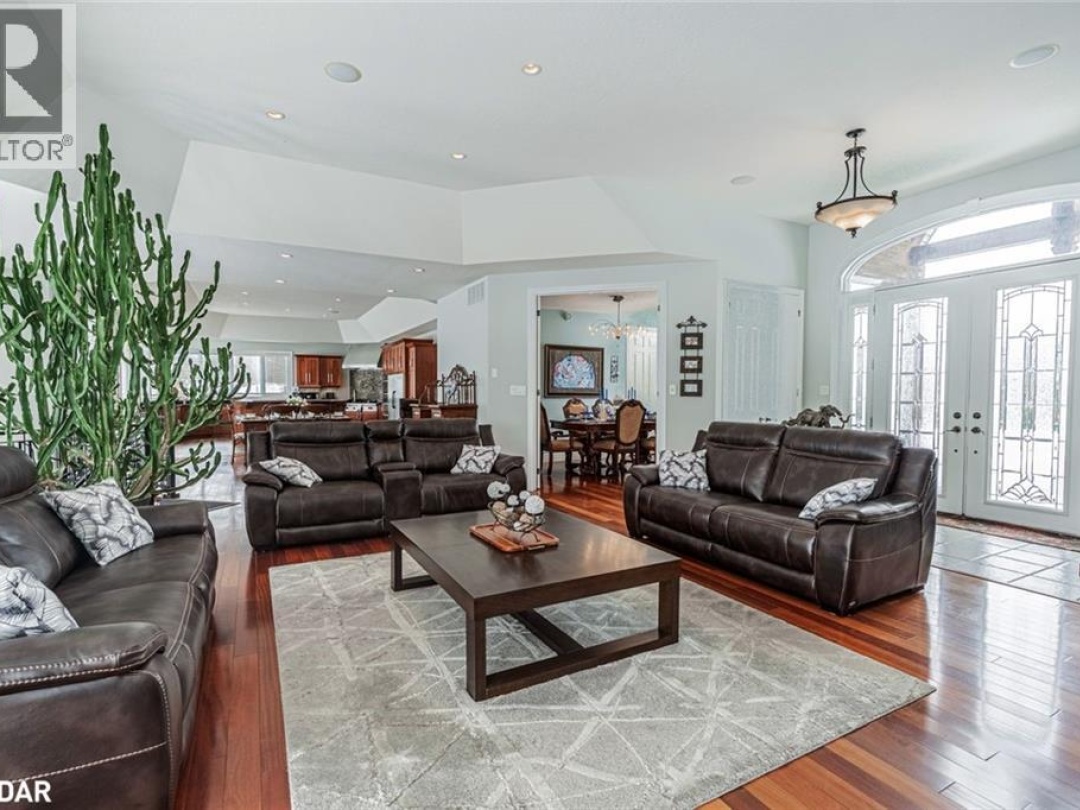 1372 DIVISION ROAD EAST, 