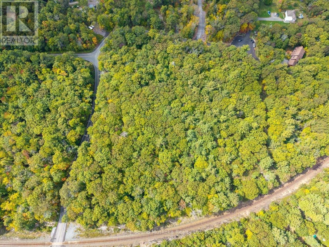 LOT 11 OAKRIDGE ROAD N, 