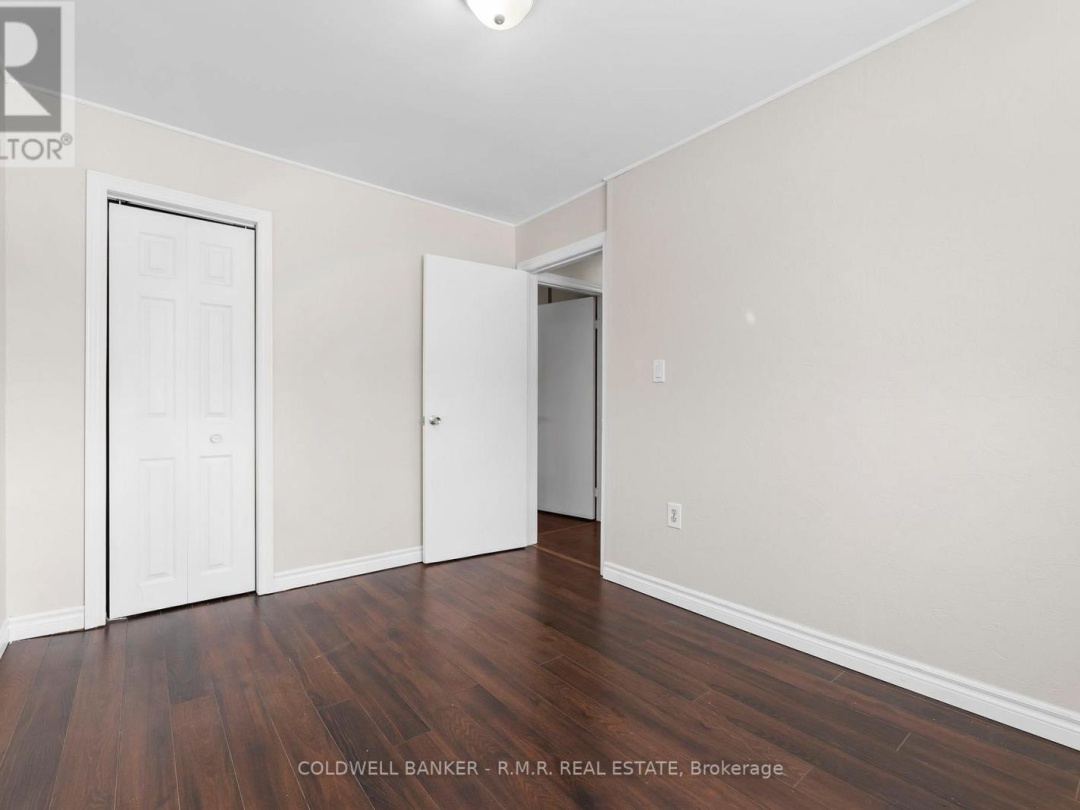 15 HAZEL STREET, 