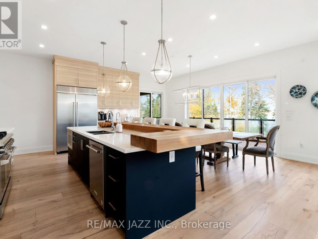 147 ELYSIAN FIELDS ROAD, Balsam Lake