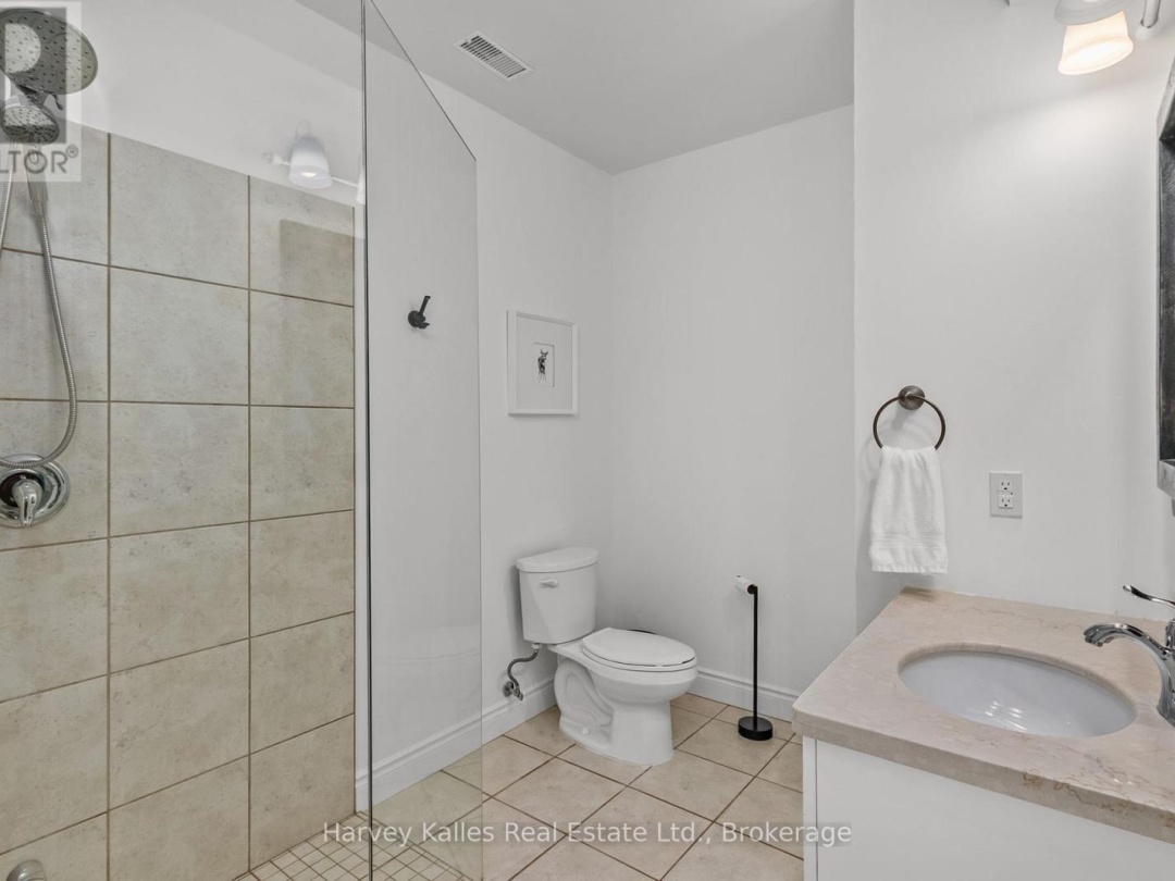 63 CLUBHOUSE DRIVE, Huntsville (Chaffey)
