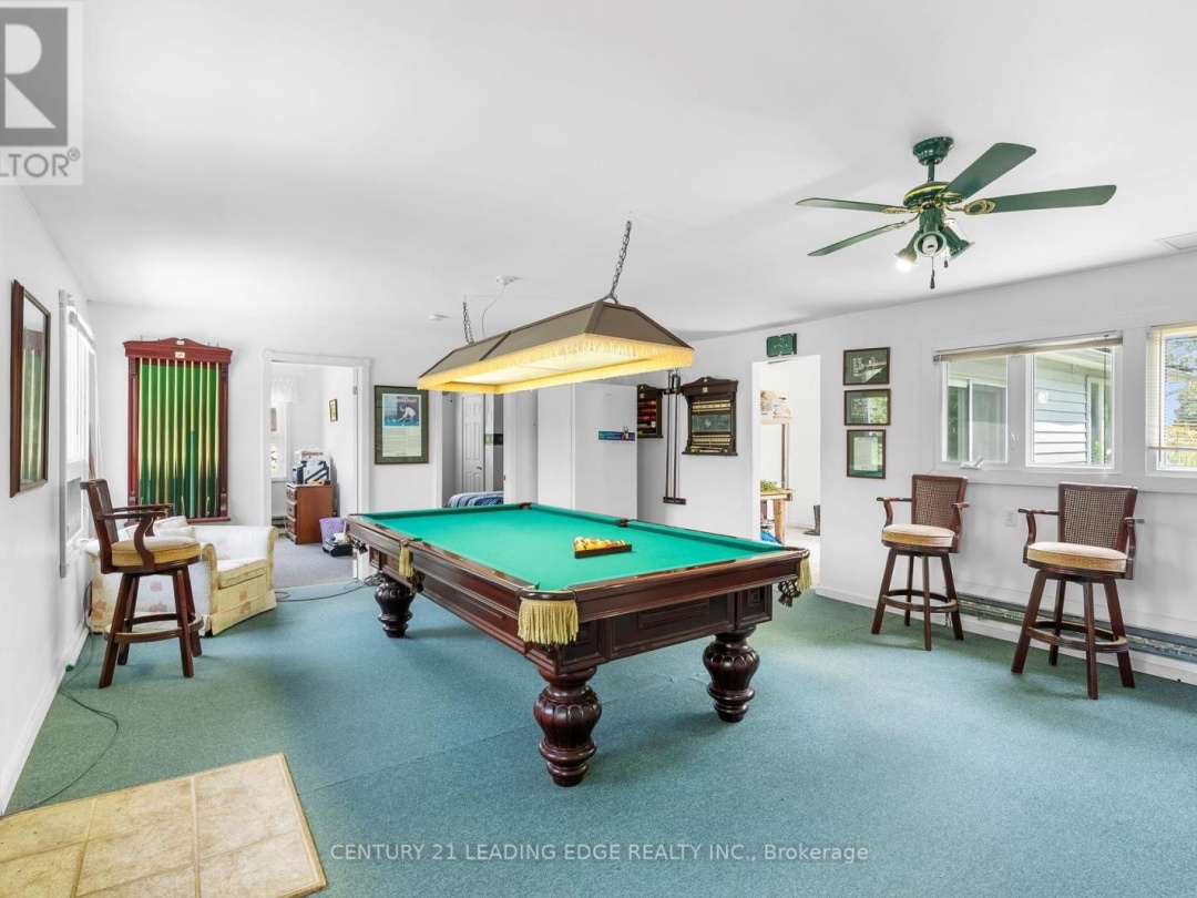 4077 MONCK ROAD, 